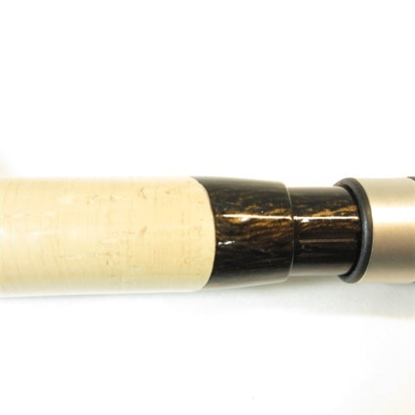 ＴＲＧＲ　ＮＯＴＥＳ９０６ＭＬ